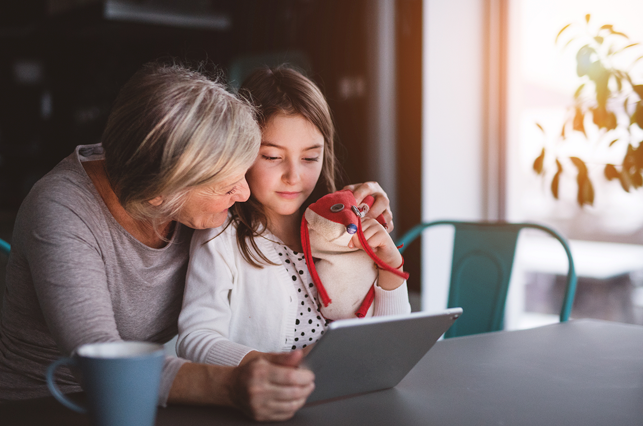 Tynemouth Funeral Directors North Shields